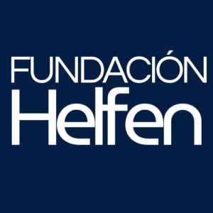 Fundación Helfen
Pequeños héroes, grandes oportunidades.