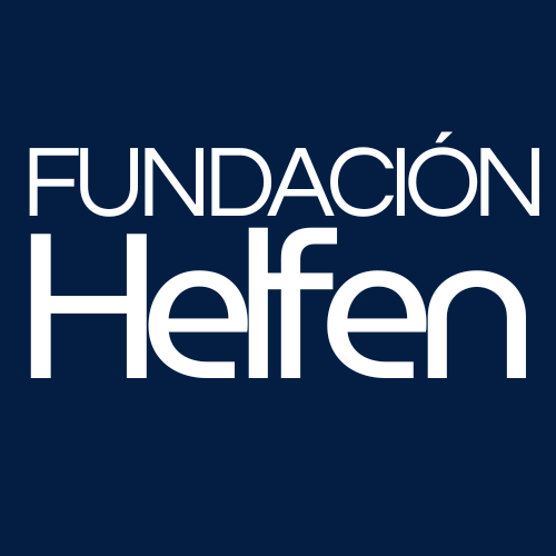 Fundación Helfen
Pequeños héroes, grandes oportunidades.